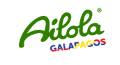 Ailola Galapagos Spanish School